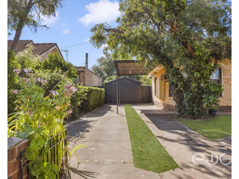 16 Idmiston Street, Elizabeth SA 5112