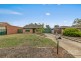18 Enford Street, Elizabeth SA 5112