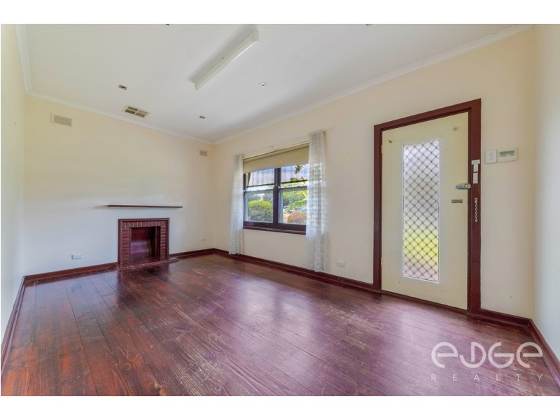 18 Enford Street, Elizabeth SA 5112