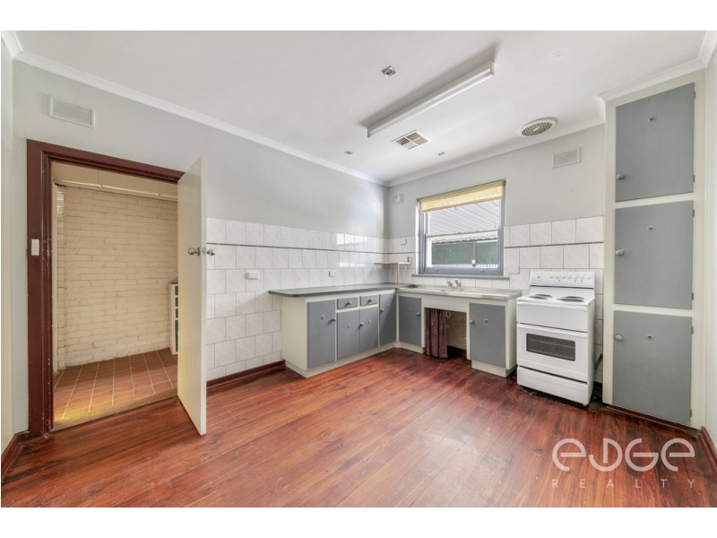 18 Enford Street, Elizabeth SA 5112
