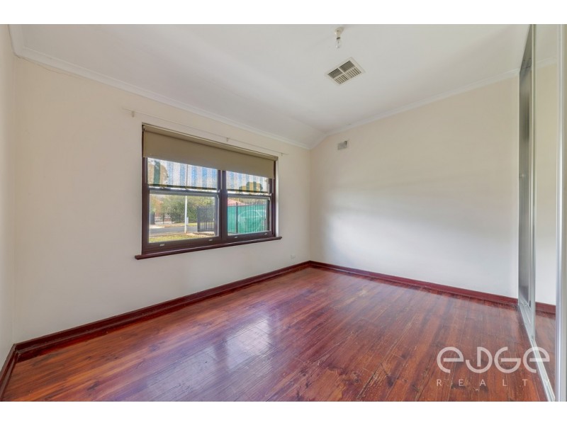 18 Enford Street, Elizabeth SA 5112