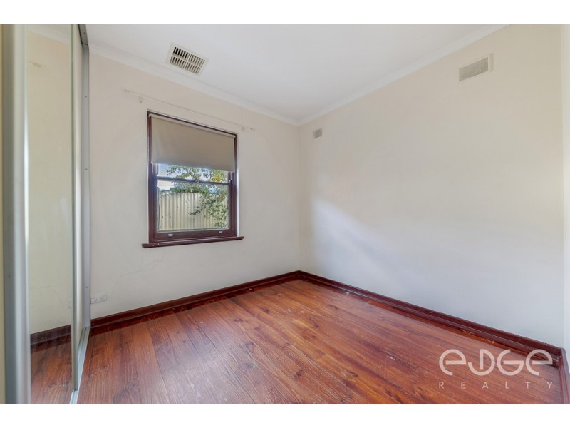 18 Enford Street, Elizabeth SA 5112