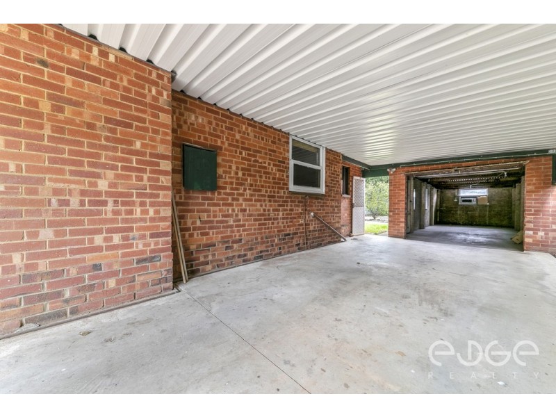 18 Enford Street, Elizabeth SA 5112