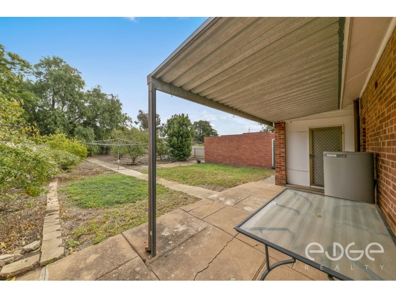 18 Enford Street, Elizabeth SA 5112