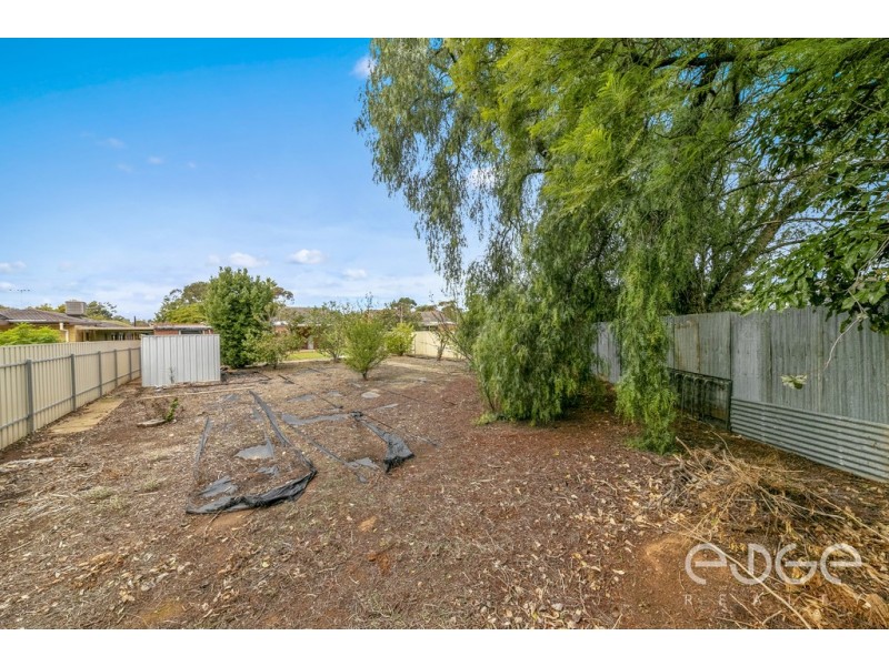 18 Enford Street, Elizabeth SA 5112