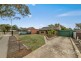 18 Enford Street, Elizabeth SA 5112