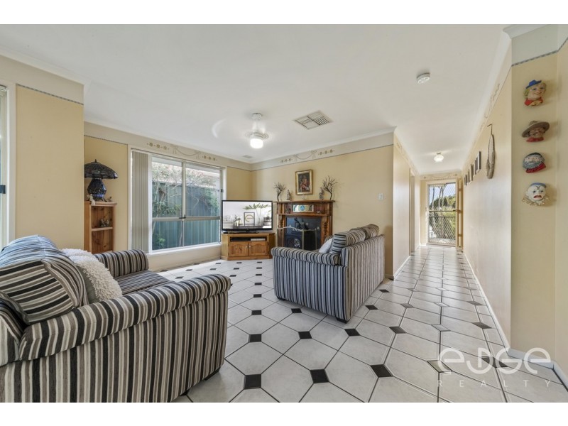 6 Malvern Lane, Salisbury East SA 5109