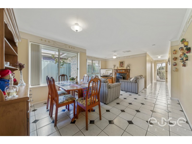 6 Malvern Lane, Salisbury East SA 5109