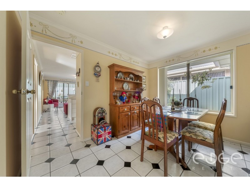 6 Malvern Lane, Salisbury East SA 5109