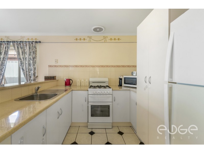 6 Malvern Lane, Salisbury East SA 5109