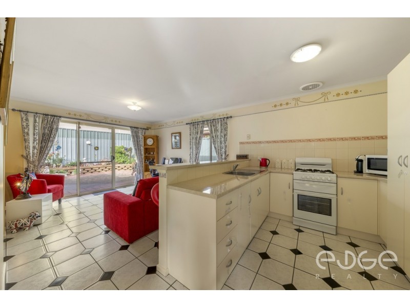 6 Malvern Lane, Salisbury East SA 5109