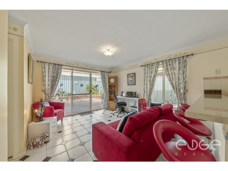 6 Malvern Lane, Salisbury East SA 5109