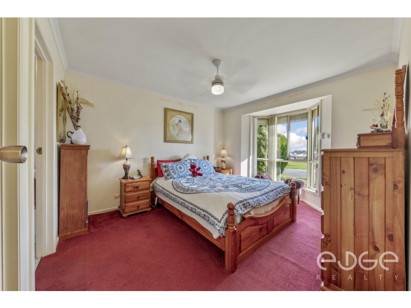 6 Malvern Lane, Salisbury East SA 5109