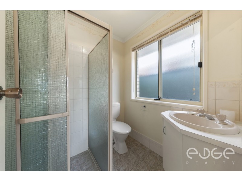 6 Malvern Lane, Salisbury East SA 5109