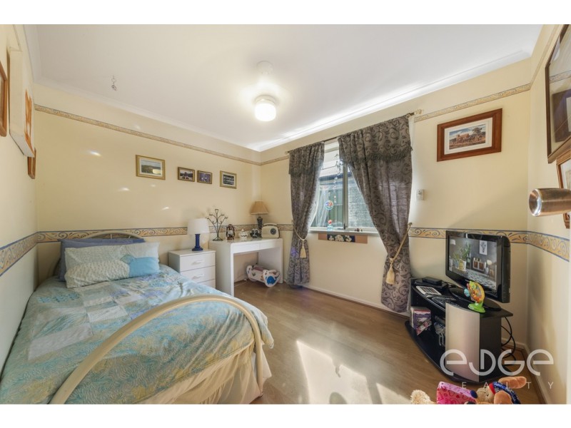 6 Malvern Lane, Salisbury East SA 5109