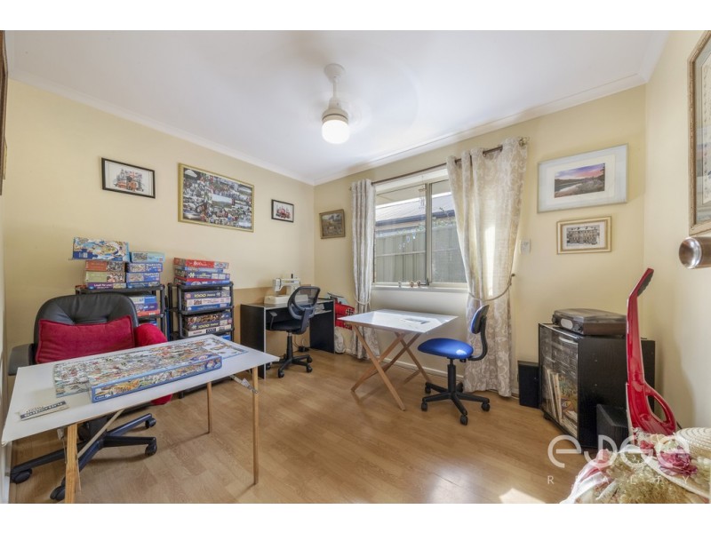 6 Malvern Lane, Salisbury East SA 5109