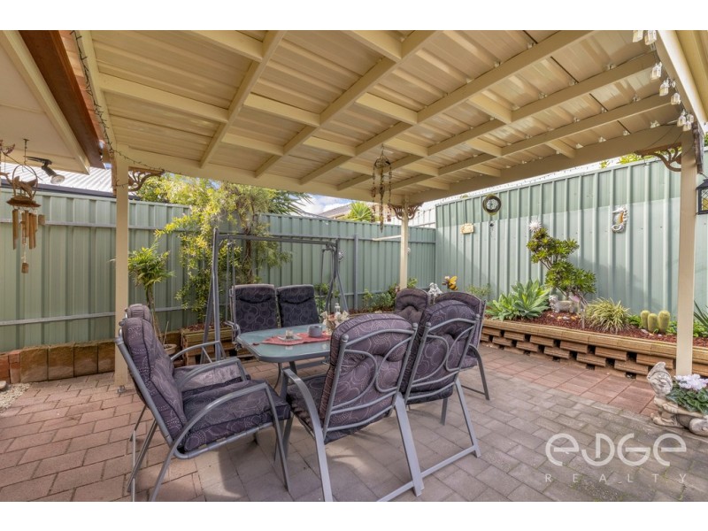 6 Malvern Lane, Salisbury East SA 5109