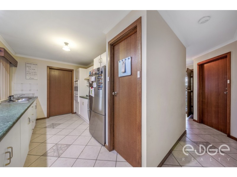 3 Bethany Rise, Hillbank SA 5112