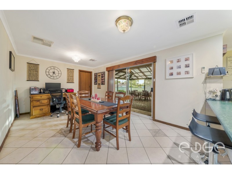 3 Bethany Rise, Hillbank SA 5112