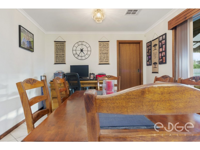 3 Bethany Rise, Hillbank SA 5112