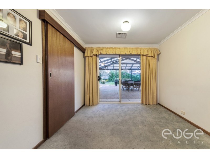 3 Bethany Rise, Hillbank SA 5112