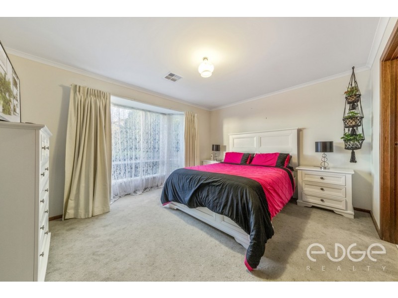 3 Bethany Rise, Hillbank SA 5112