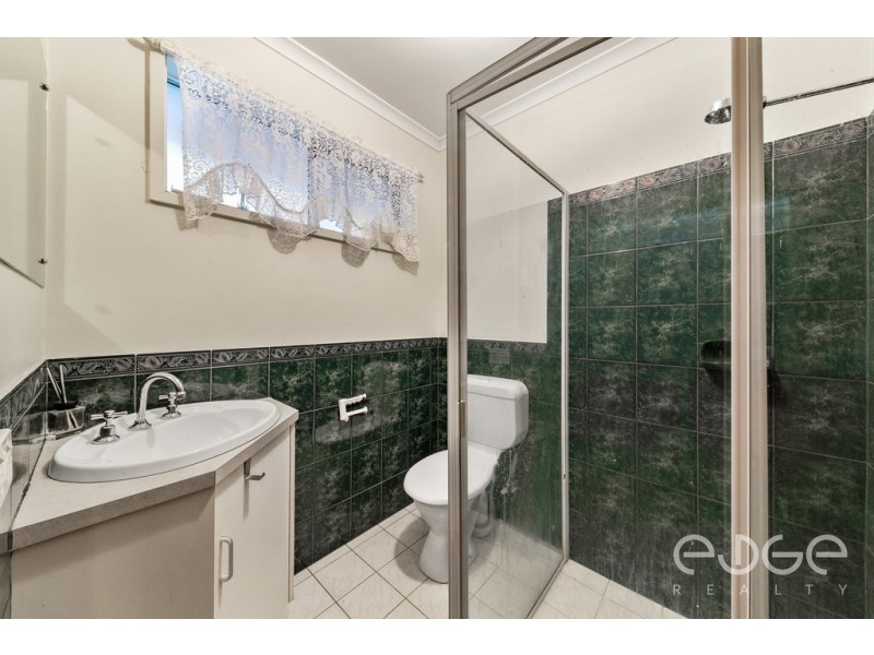 3 Bethany Rise, Hillbank SA 5112