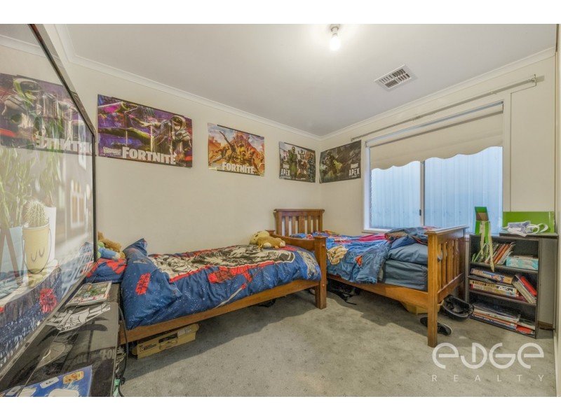 3 Bethany Rise, Hillbank SA 5112