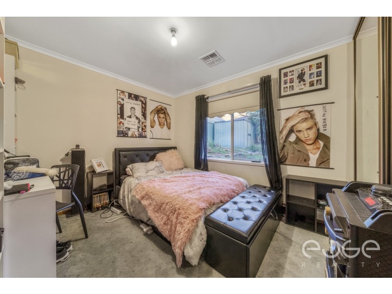 3 Bethany Rise, Hillbank SA 5112