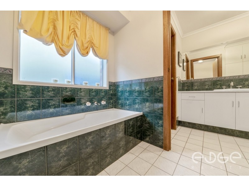 3 Bethany Rise, Hillbank SA 5112