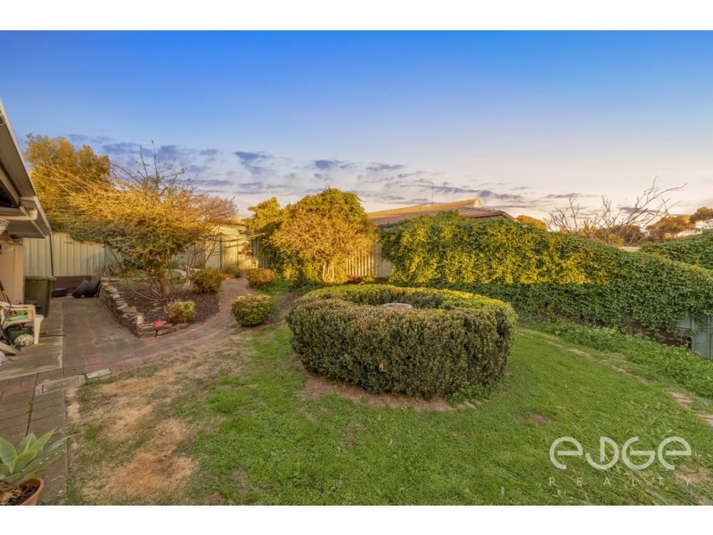 3 Bethany Rise, Hillbank SA 5112