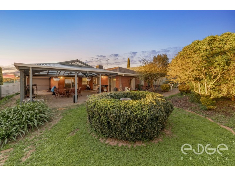 3 Bethany Rise, Hillbank SA 5112