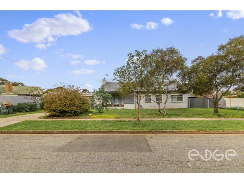 28 Gould Road, Elizabeth Park SA 5113