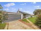 28 Gould Road, Elizabeth Park SA 5113
