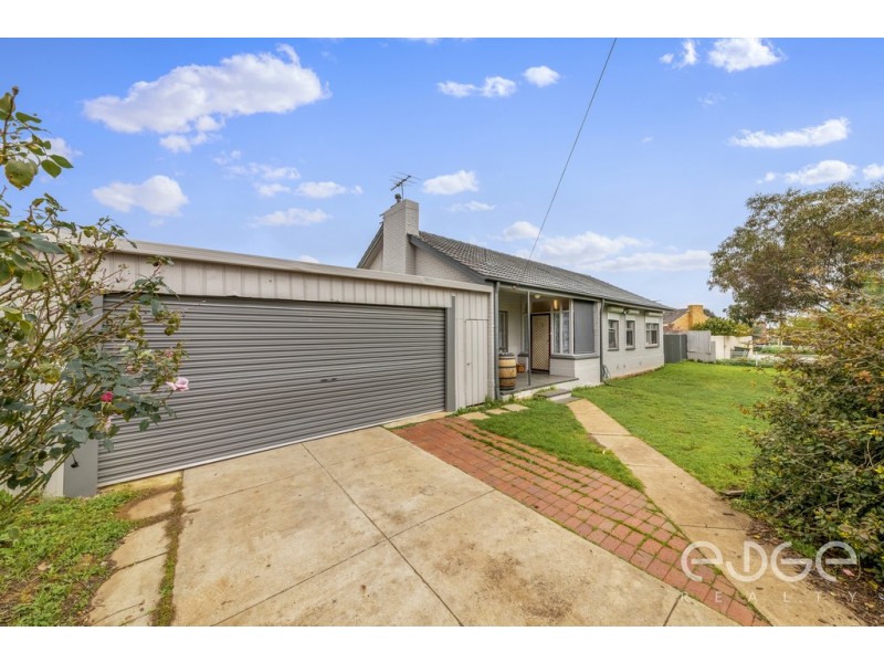 28 Gould Road, Elizabeth Park SA 5113