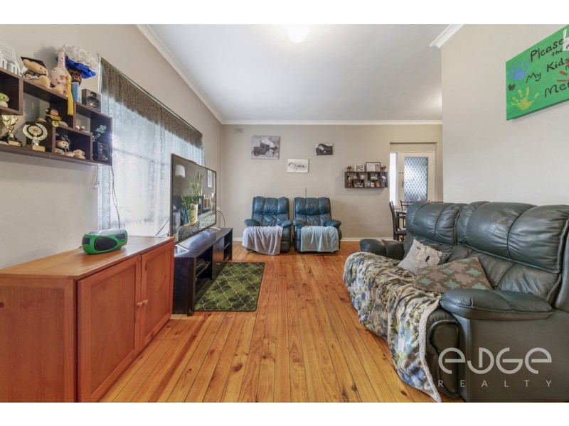 28 Gould Road, Elizabeth Park SA 5113