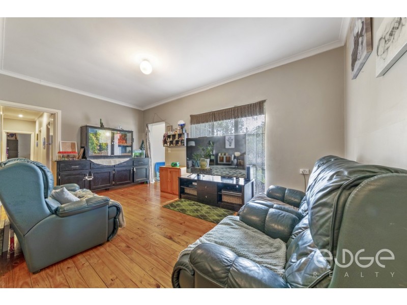 28 Gould Road, Elizabeth Park SA 5113