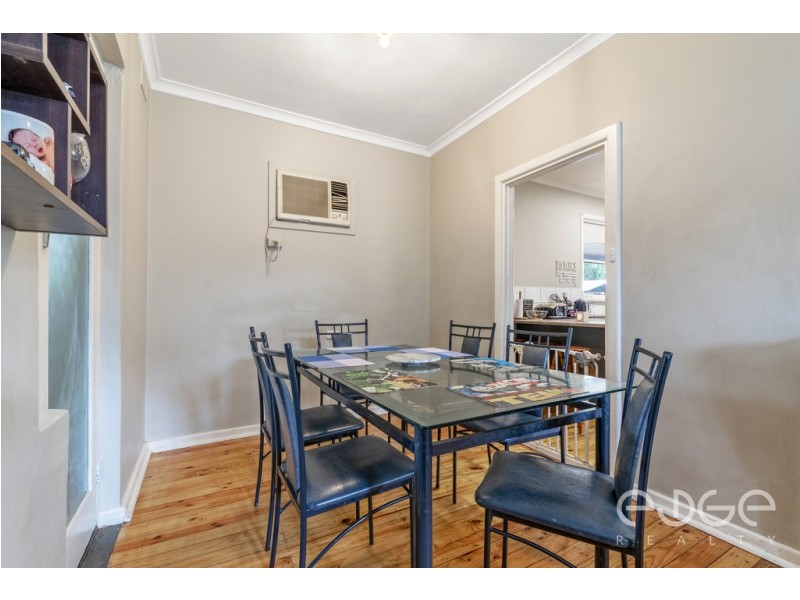 28 Gould Road, Elizabeth Park SA 5113