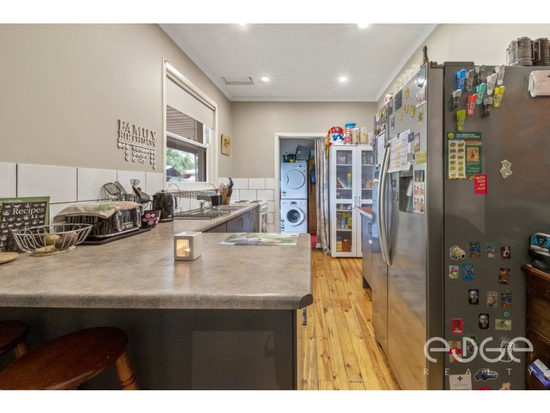 28 Gould Road, Elizabeth Park SA 5113