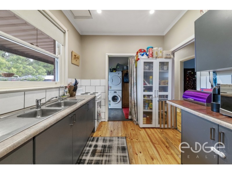 28 Gould Road, Elizabeth Park SA 5113