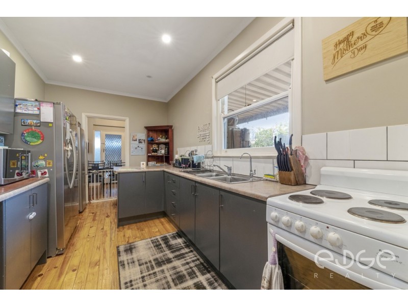 28 Gould Road, Elizabeth Park SA 5113