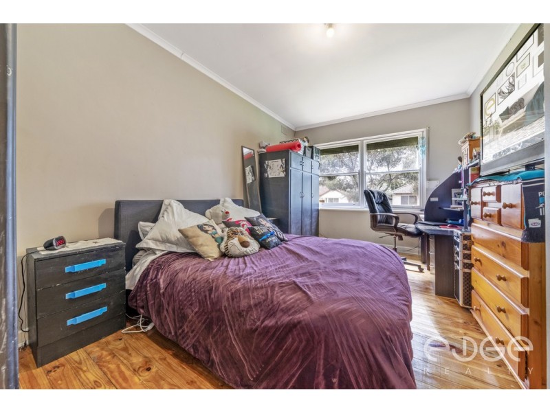 28 Gould Road, Elizabeth Park SA 5113