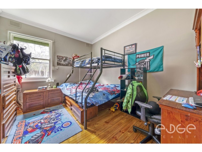 28 Gould Road, Elizabeth Park SA 5113