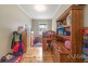 28 Gould Road, Elizabeth Park SA 5113