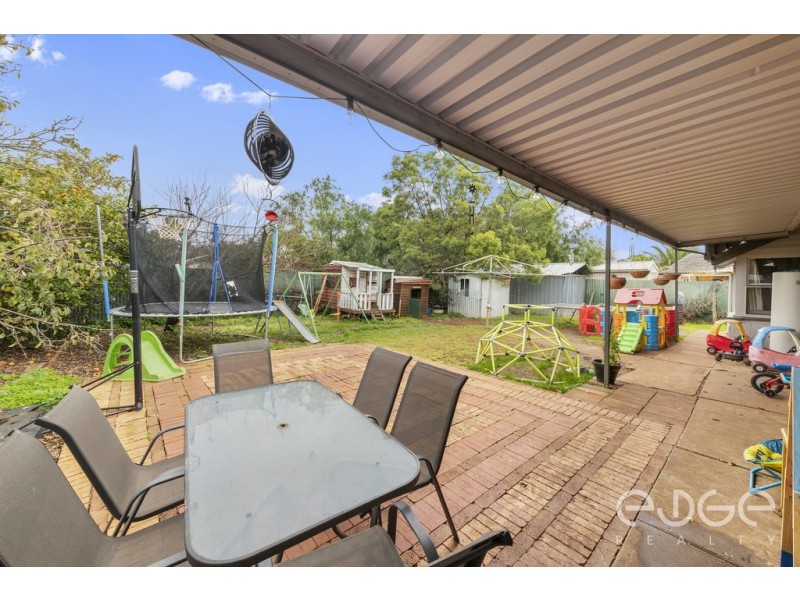 28 Gould Road, Elizabeth Park SA 5113