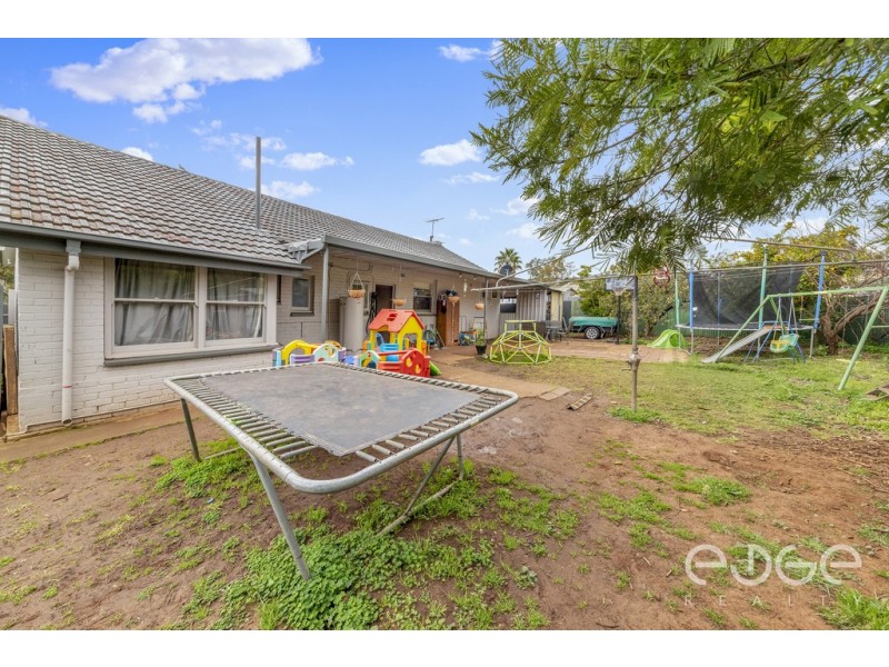 28 Gould Road, Elizabeth Park SA 5113