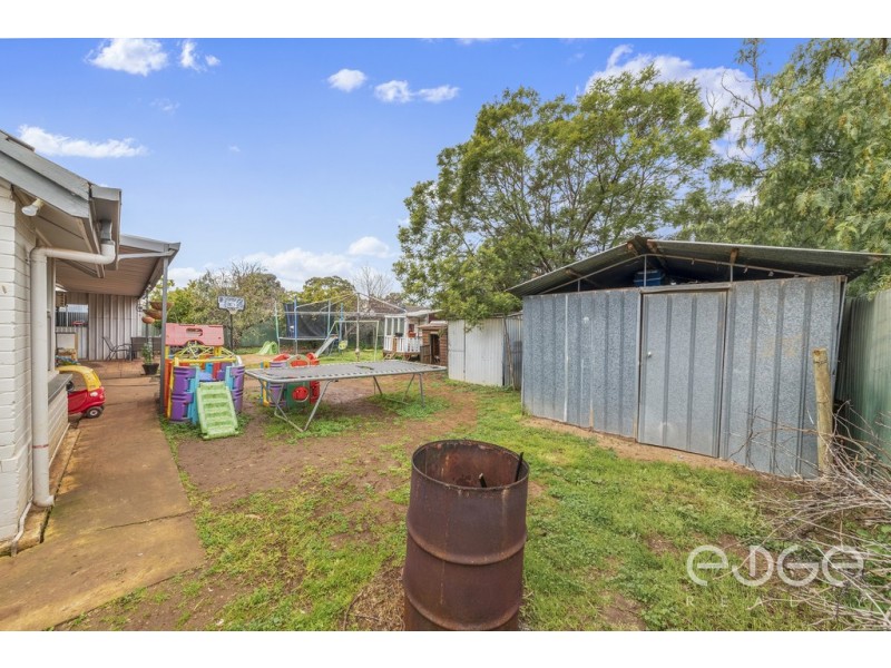 28 Gould Road, Elizabeth Park SA 5113