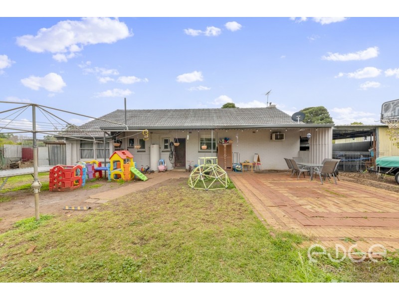 28 Gould Road, Elizabeth Park SA 5113