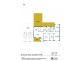 28 Gould Road, Elizabeth Park SA 5113 Floorplan