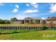 18 Bubner Road, Angle Vale SA 5117